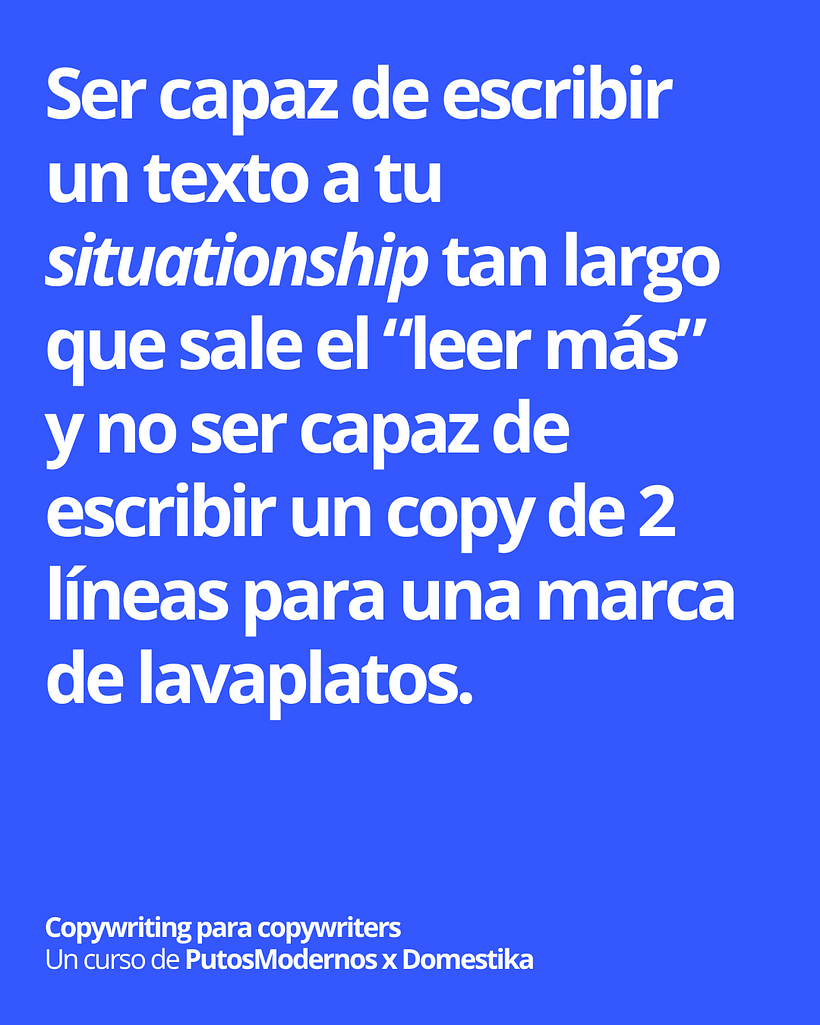 Estudio publicidad 1