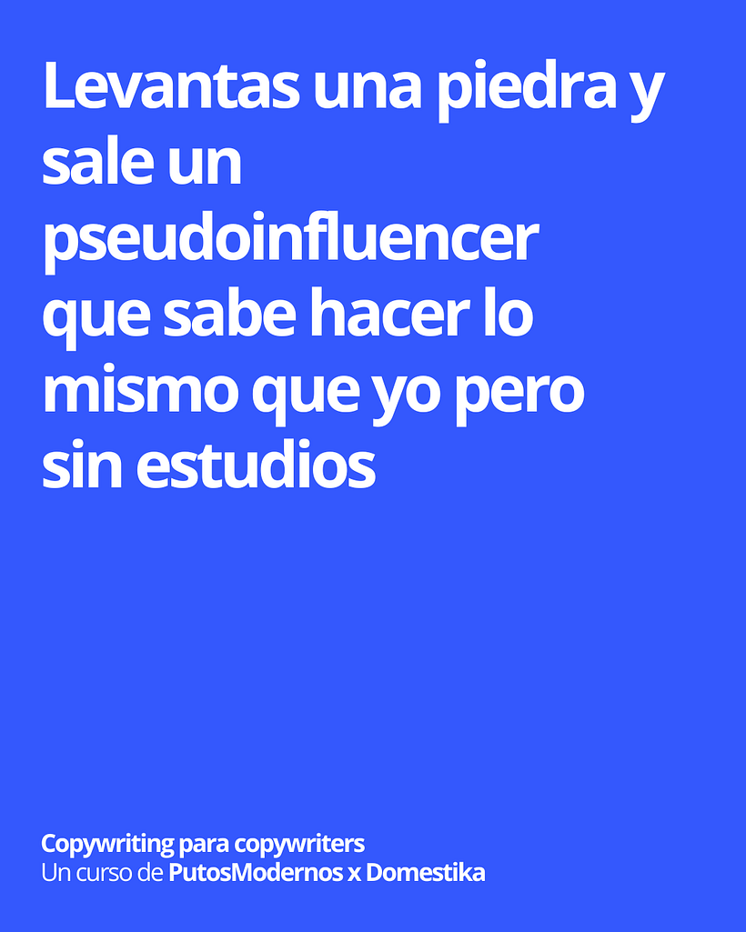Estudio publicidad 2