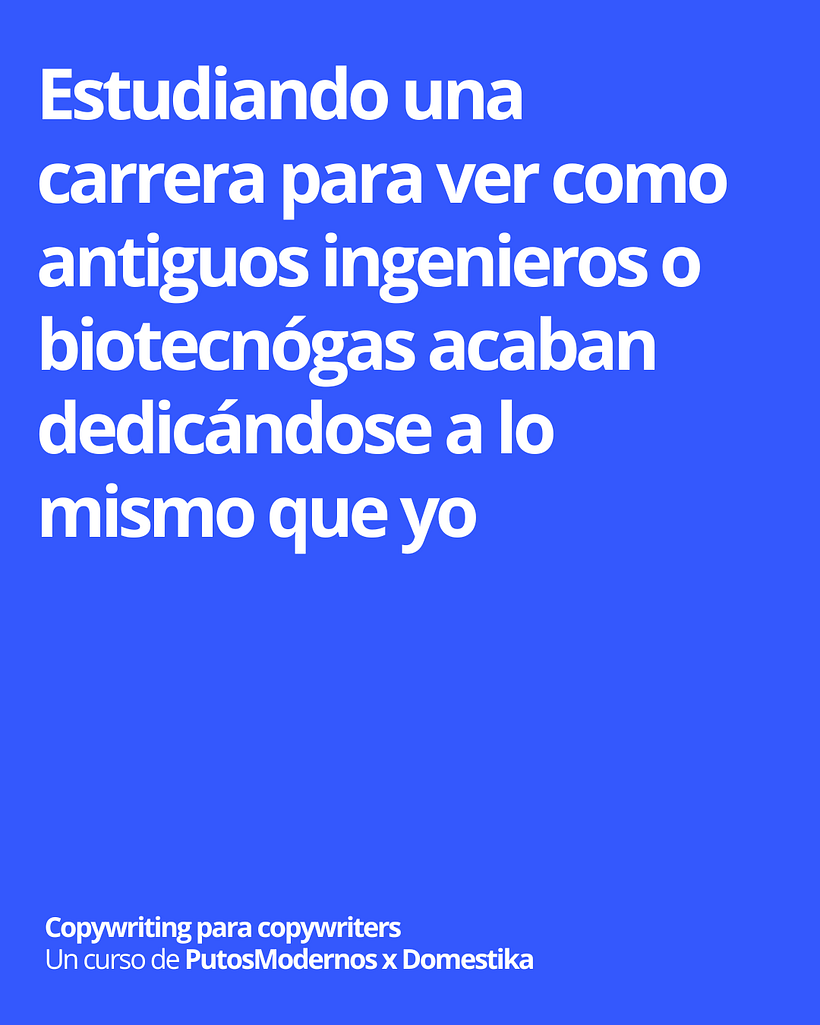 Estudio publicidad 3