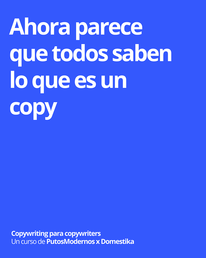 Estudio publicidad 4