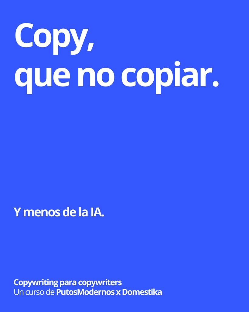 Estudio publicidad 5