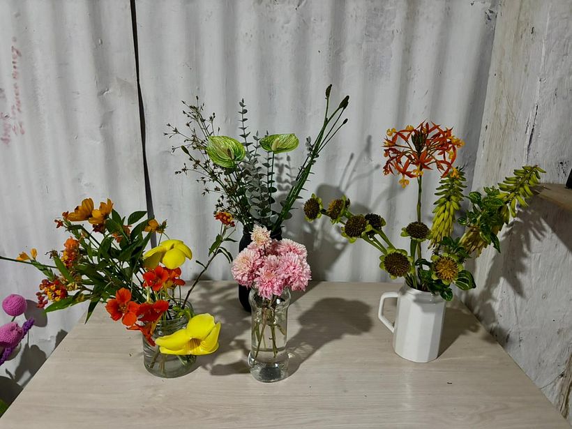 MININAS PROYECT 2