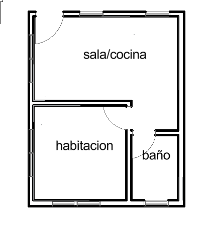 Proyecto final 1