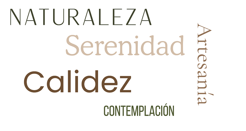 Proyecto final 1