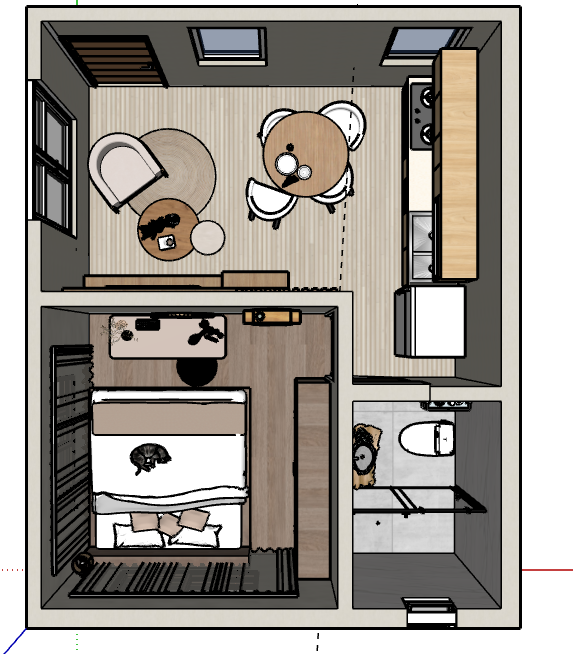 Proyecto final 1