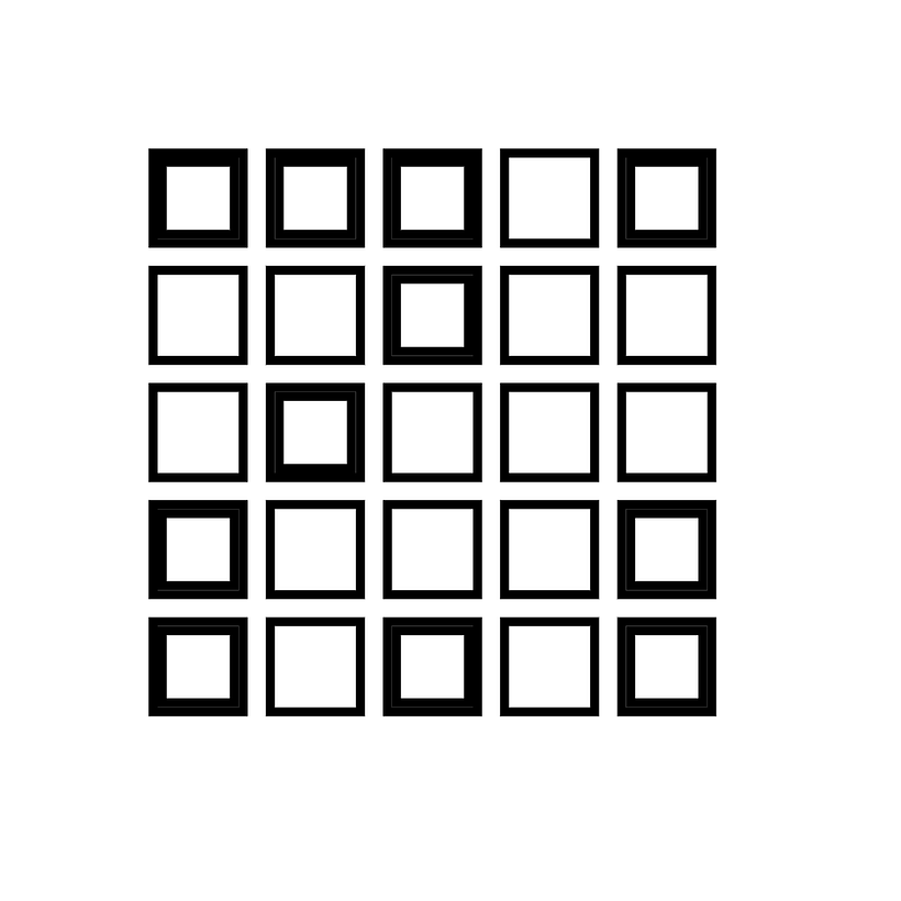 Creative Coding Final Project 2