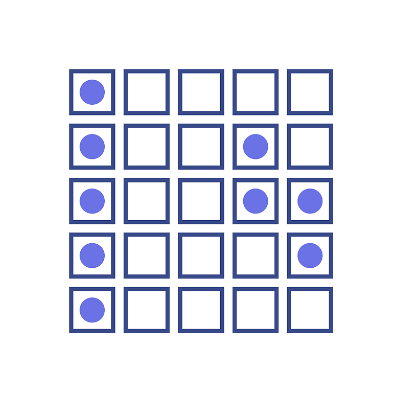Creative Coding Final Project 3