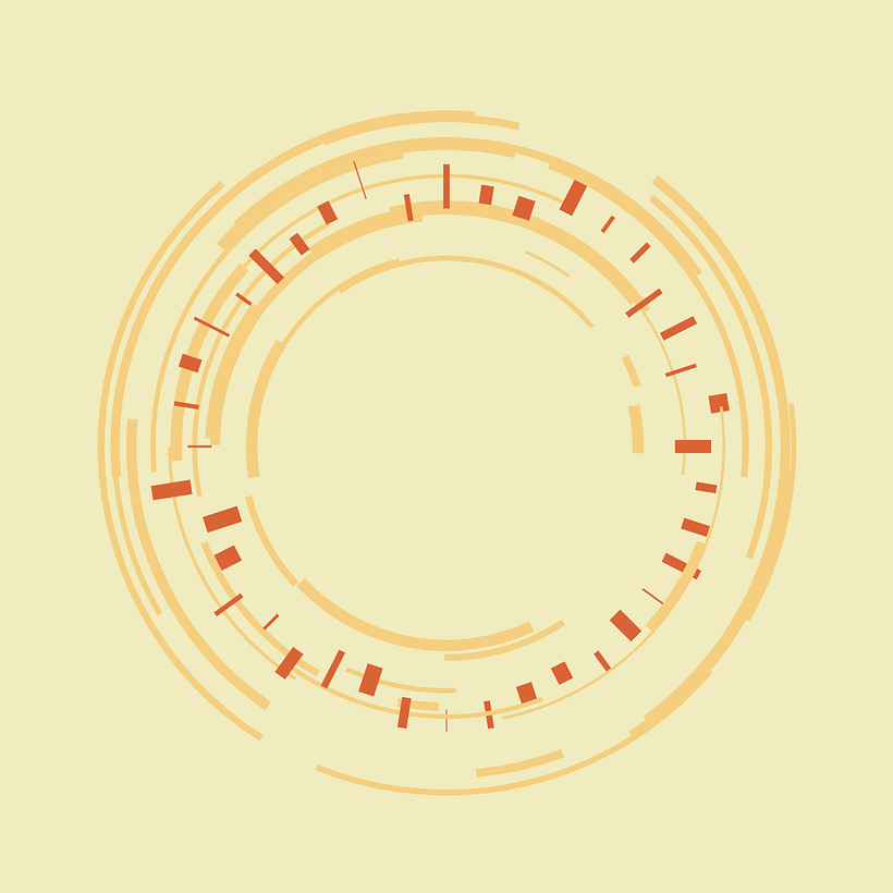 Creative Coding Final Project 6