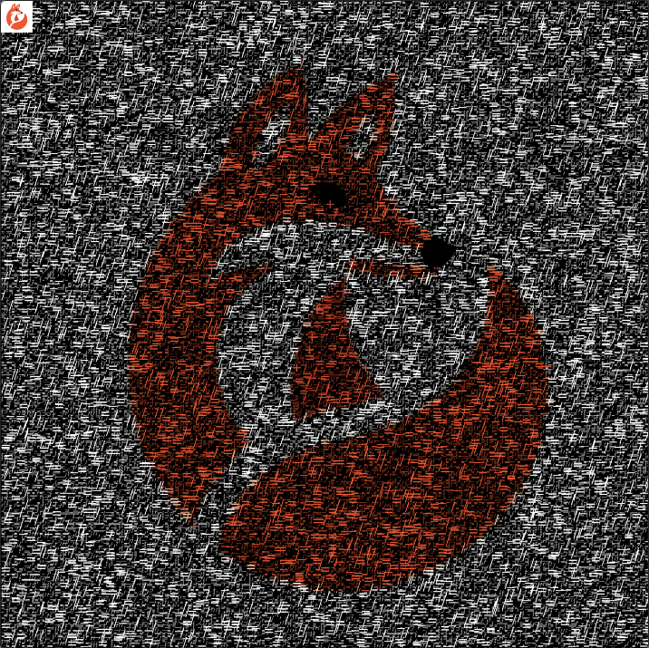 Creative Coding Final Project 12