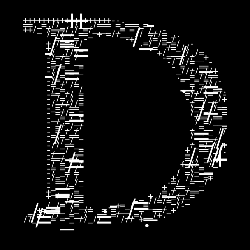 Creative Coding Final Project 11
