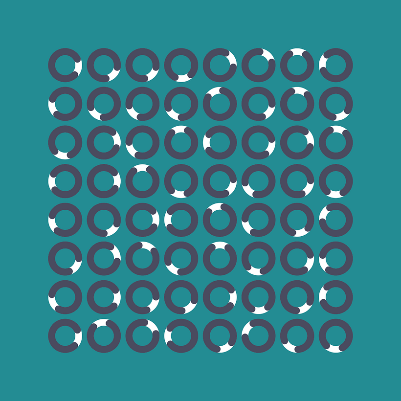 Creative Coding Final Project 4