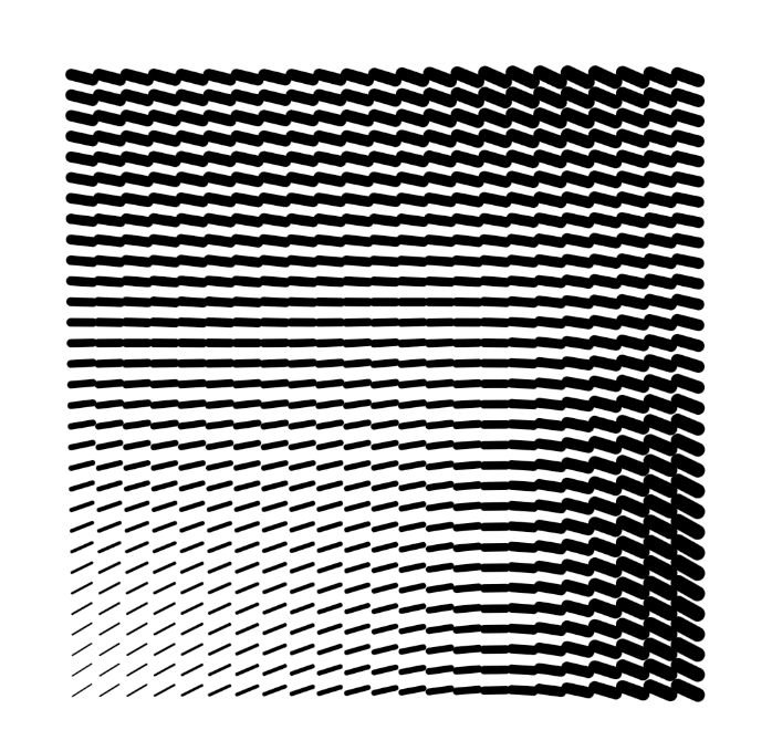 Creative Coding Final Project 1