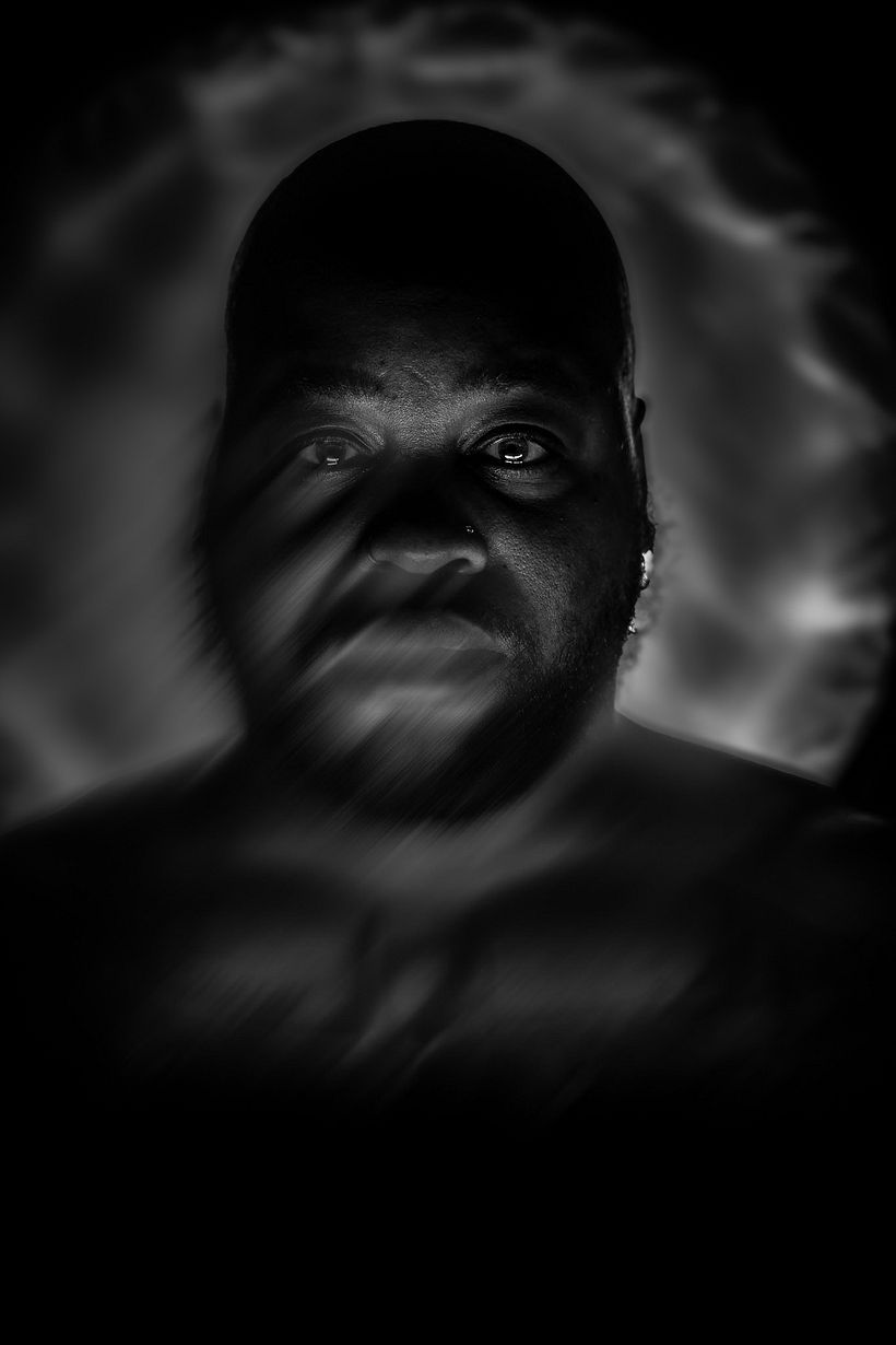 Clarity 1