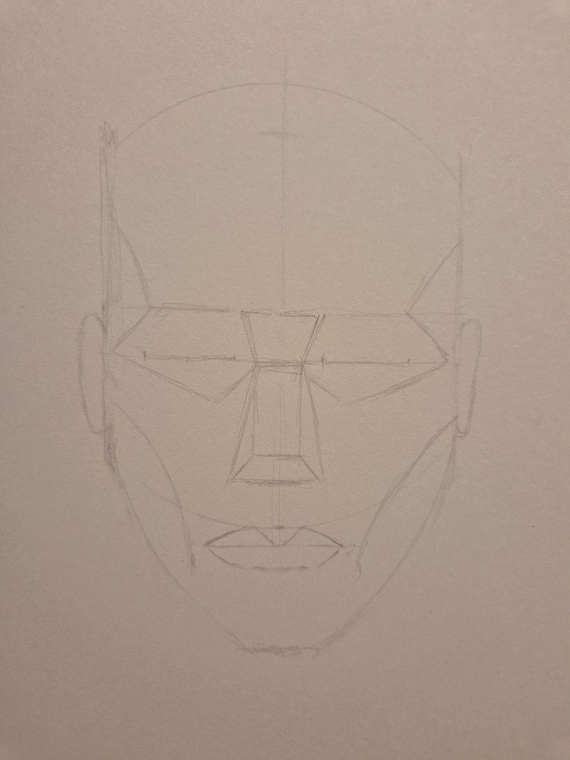 My project 1