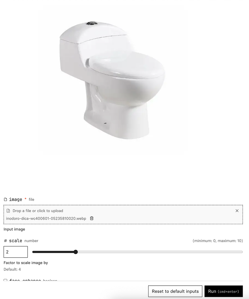 AMBIENTES DE PRODUCTO PARA FOLLETO 1