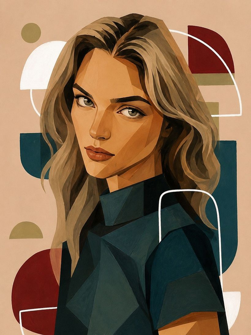Более 800 кистей для Procreate — бесплатный премиум-контент — быстрое и простое скачивание 17
