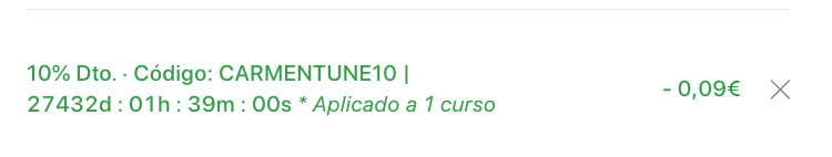 Mis Herramientas y Recursos de Marketing y Diseño (2026) 2
