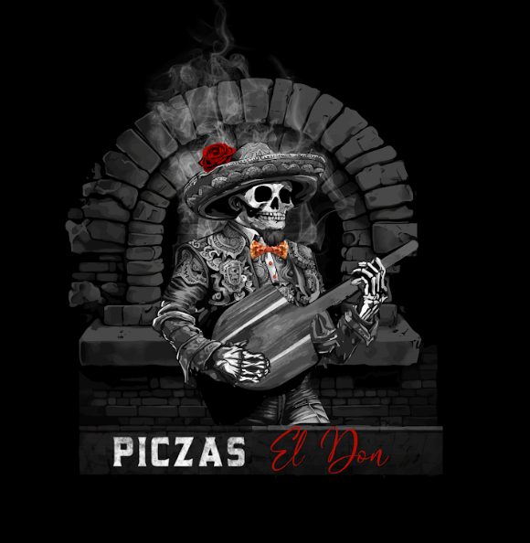 Piczas el Don 1