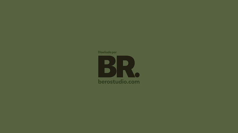 Brand - CAV 18