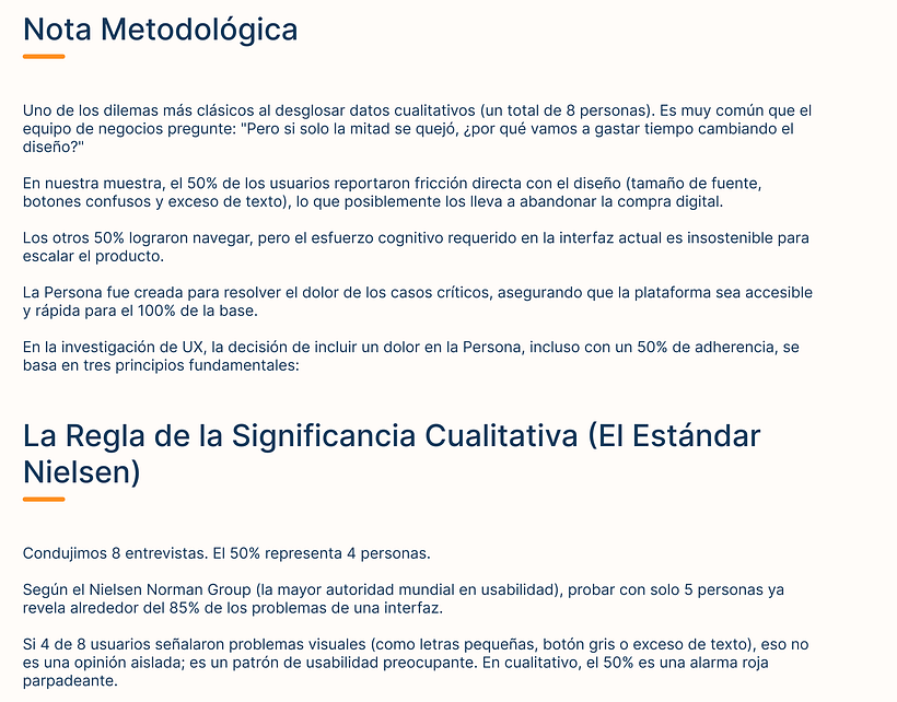 Auditoria de acessibilidade 1