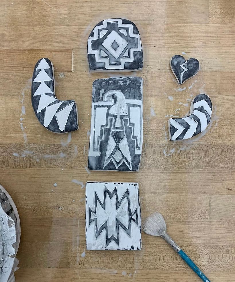 Cactus creations 4