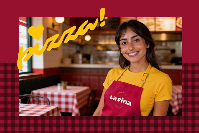 La Fina 6