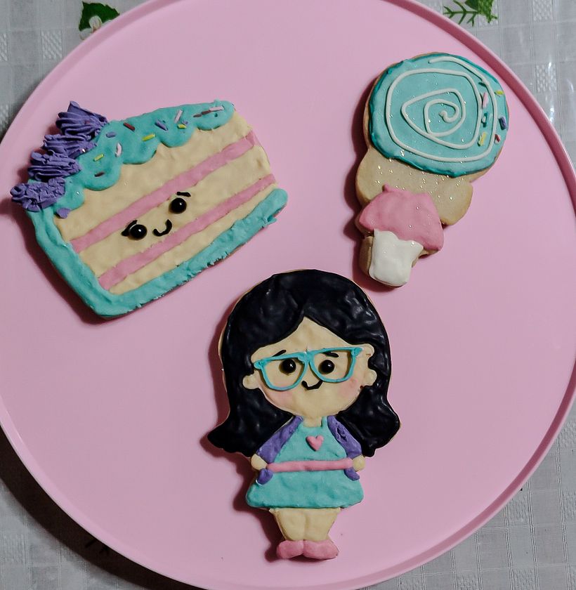 MY EN GALLETA 1