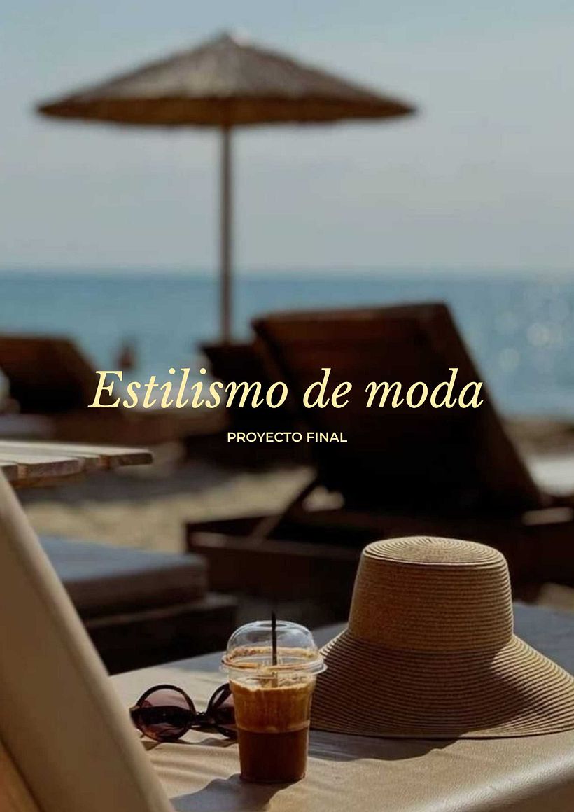 The summer edit: spain 6