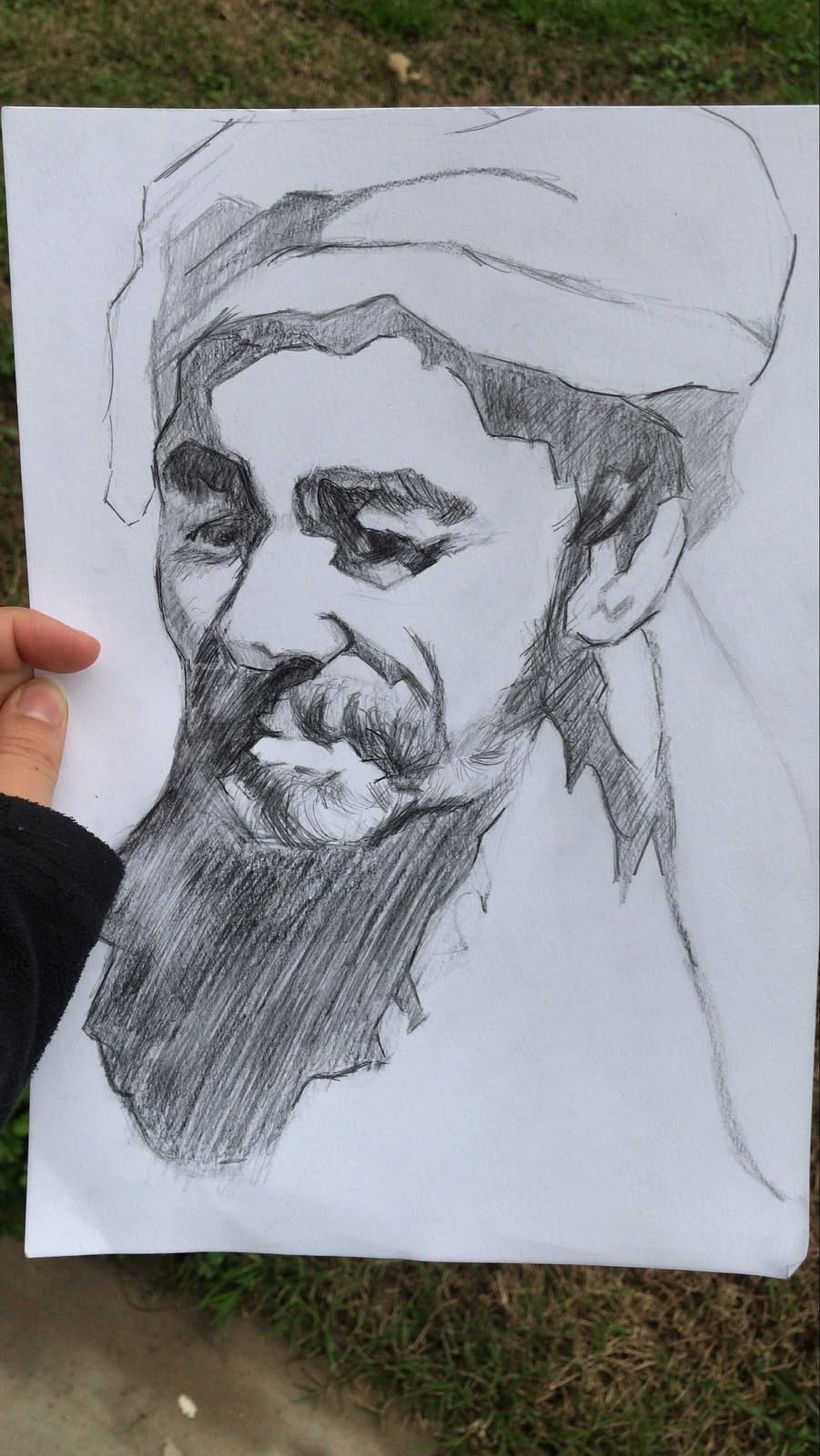 Final project drawing (leer descripcion, no pude poner la foto en la pantalla  1