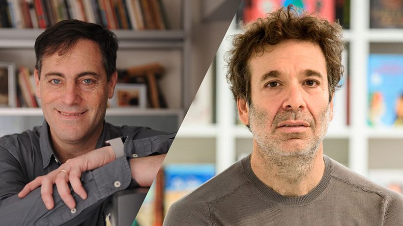 10 libros para mejorar tu creatividad en 2026 20