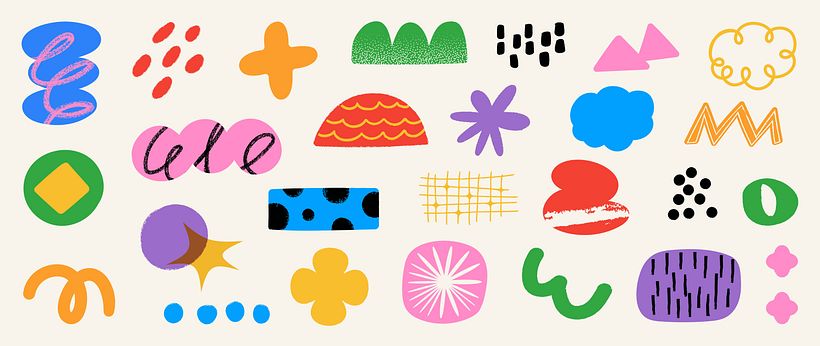 10 prompts creativos para desbloquear ideas cuando no sabes qué dibujar 1