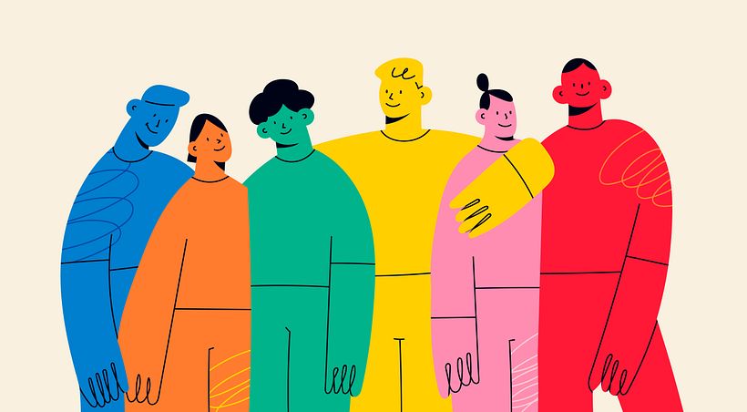 10 prompts creativos para desbloquear ideas cuando no sabes qué dibujar 3