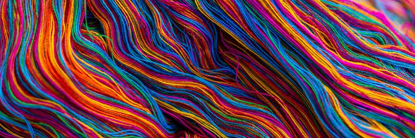 Why Knitting or Sewing Calms the Mind 2