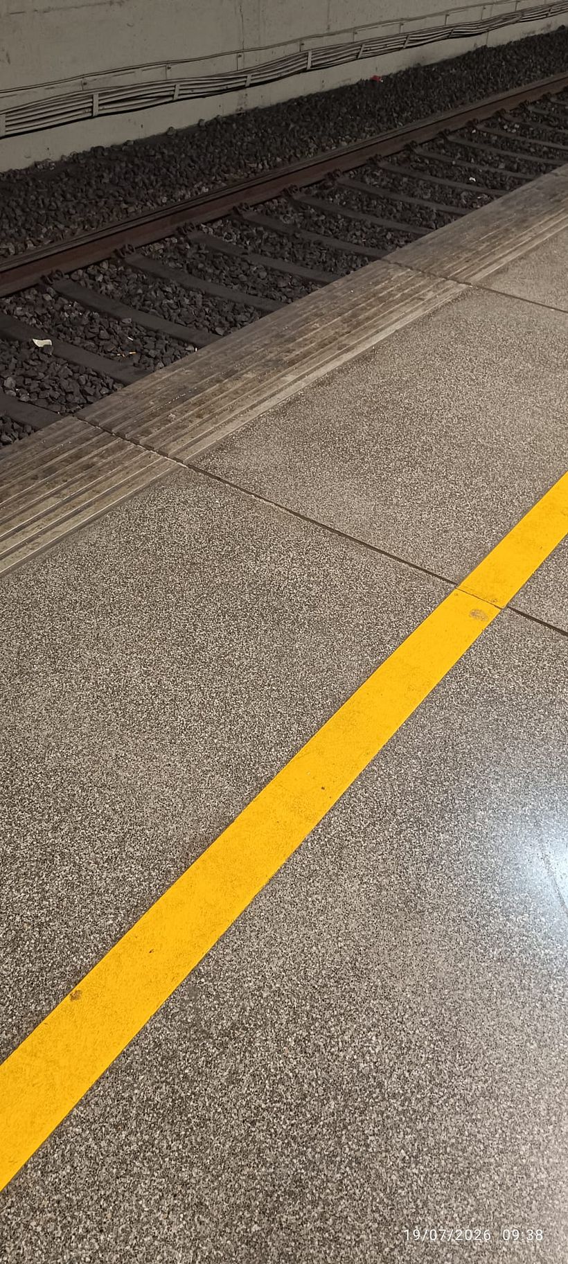 ¿Dónde estás amarillo? 1