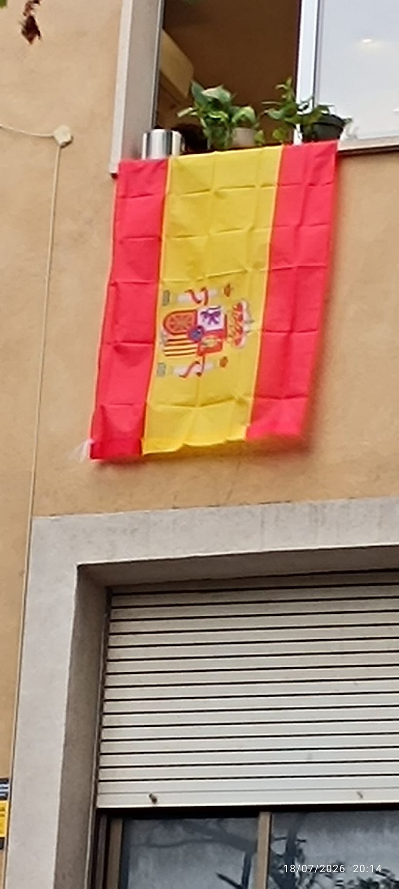 ¿Dónde estás amarillo? 8