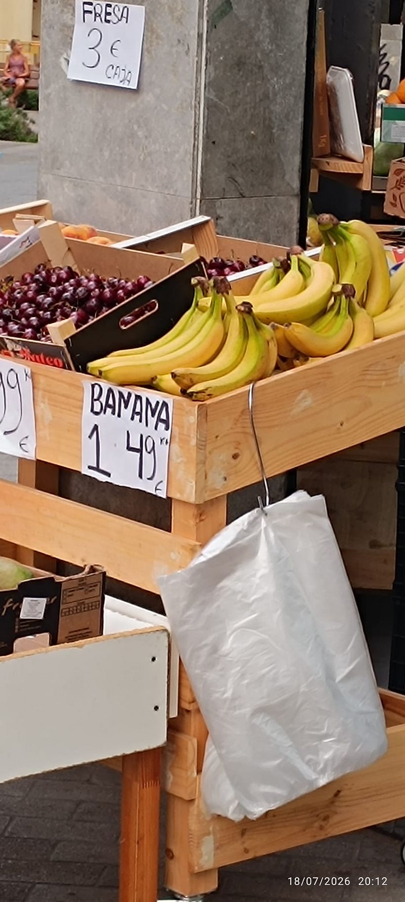 ¿Dónde estás amarillo? 15