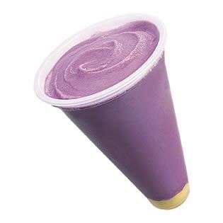 Bati bati Icecream 1