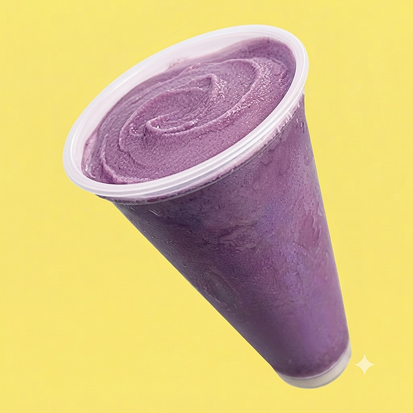 Bati bati Icecream 1