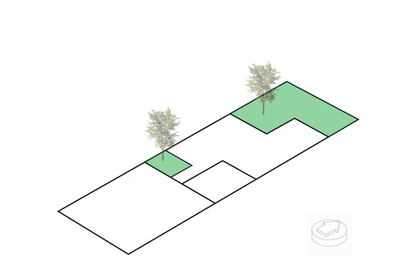 VIVIENDA MULTIFAMILIAR SMDR 2