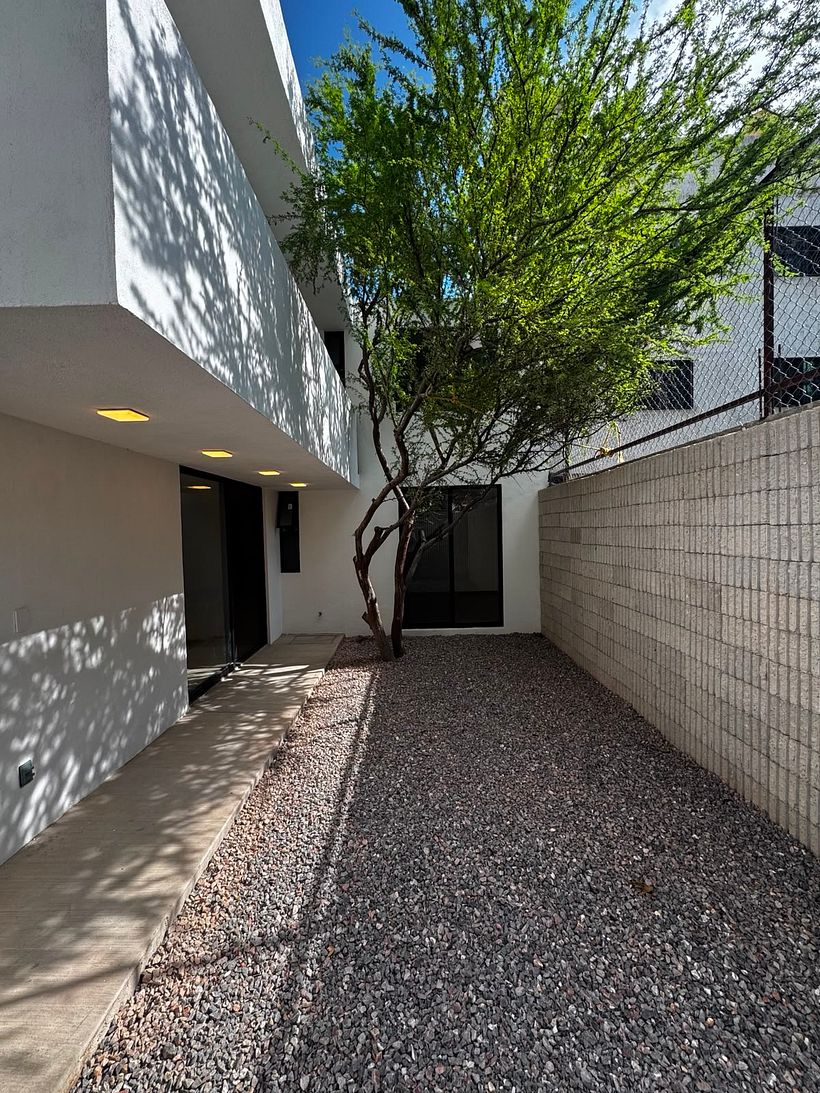 VIVIENDA MULTIFAMILIAR SMDR 3