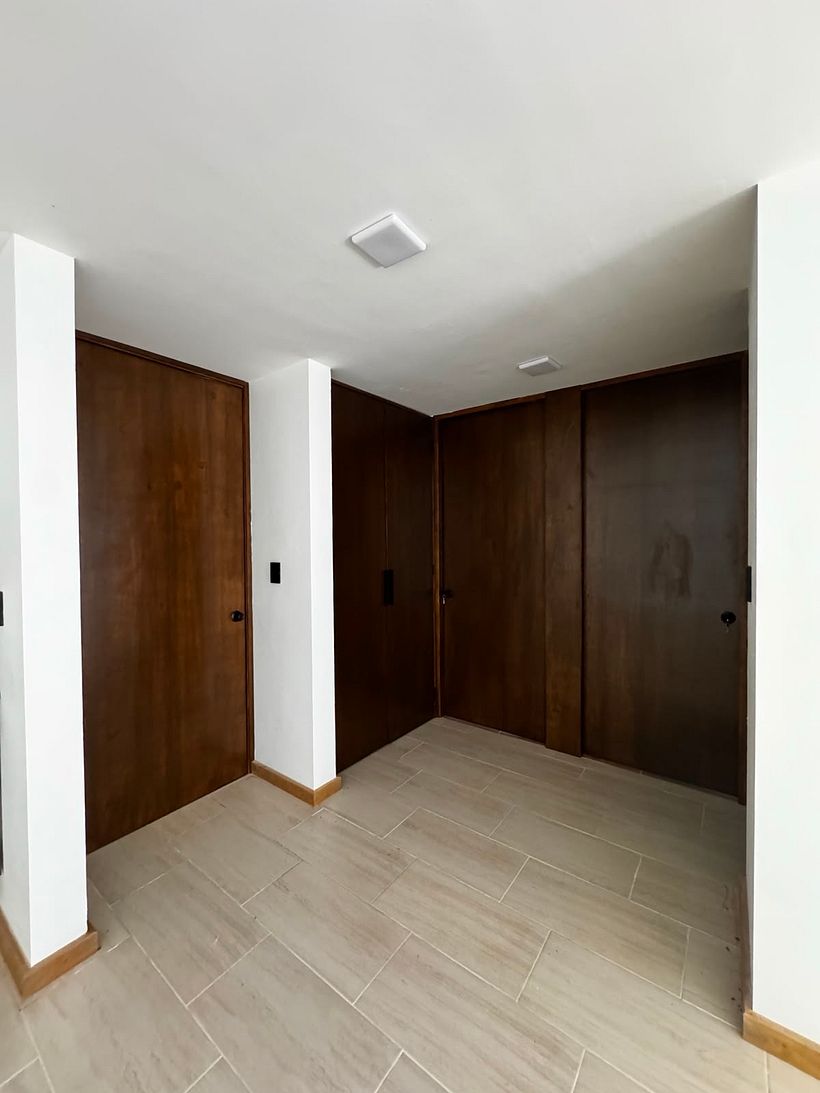 VIVIENDA MULTIFAMILIAR SMDR 4