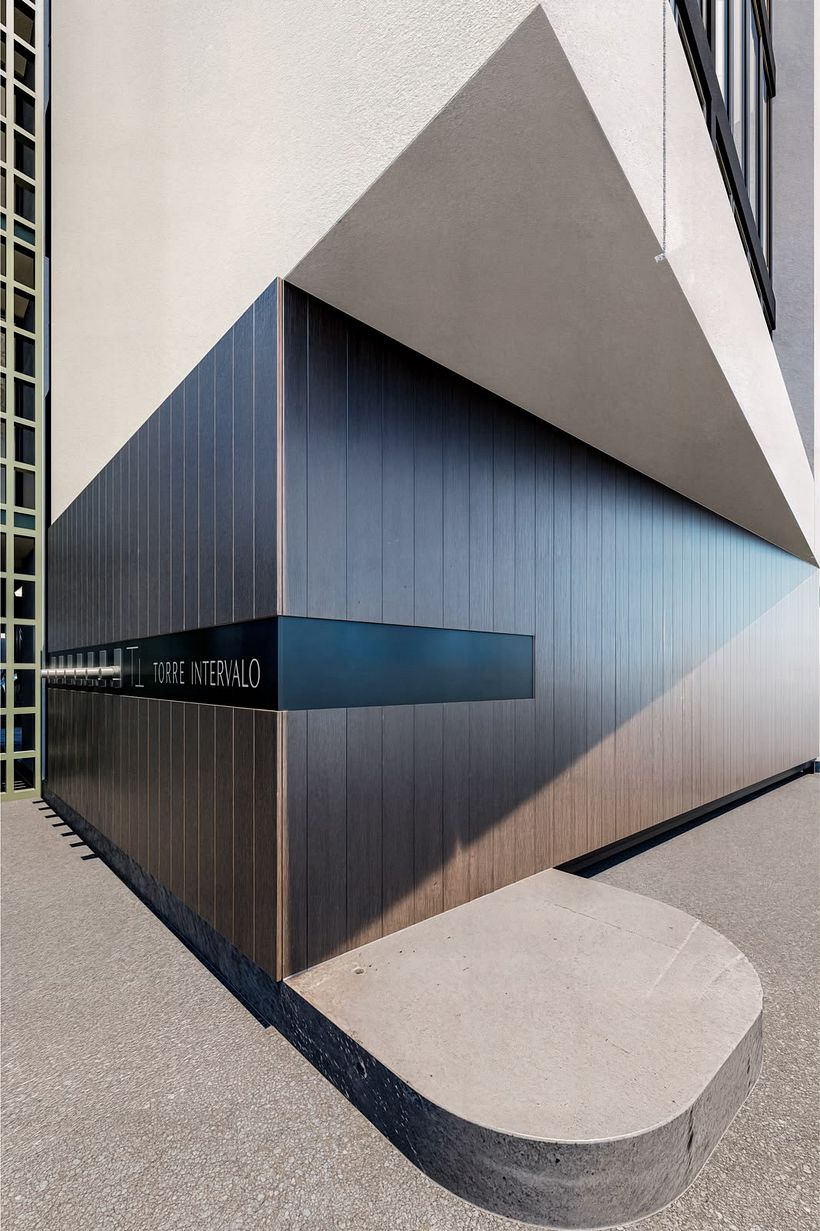 TORRE INTERVALO 1
