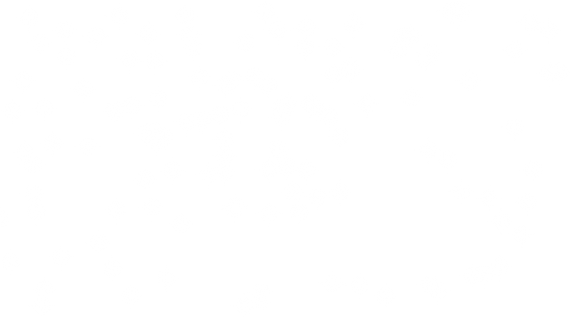 spalsh 1