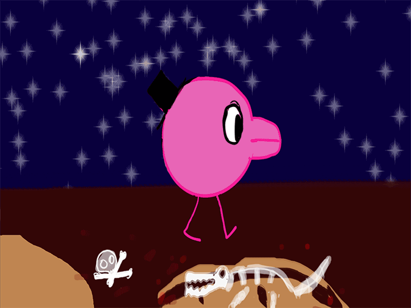 spalsh 3