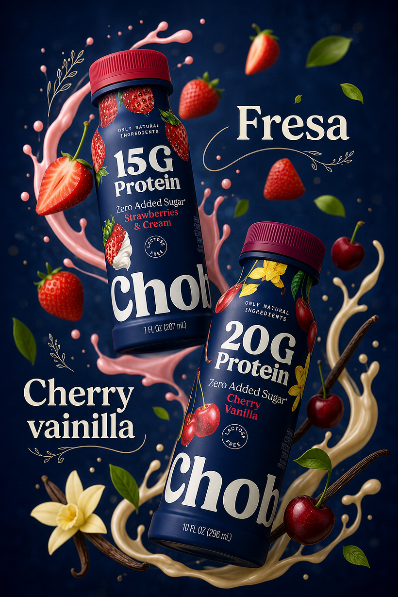 Fotografía de Producto con IA.  1