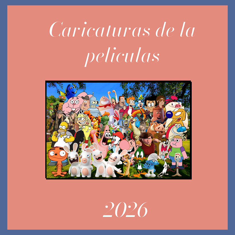 Disney 1