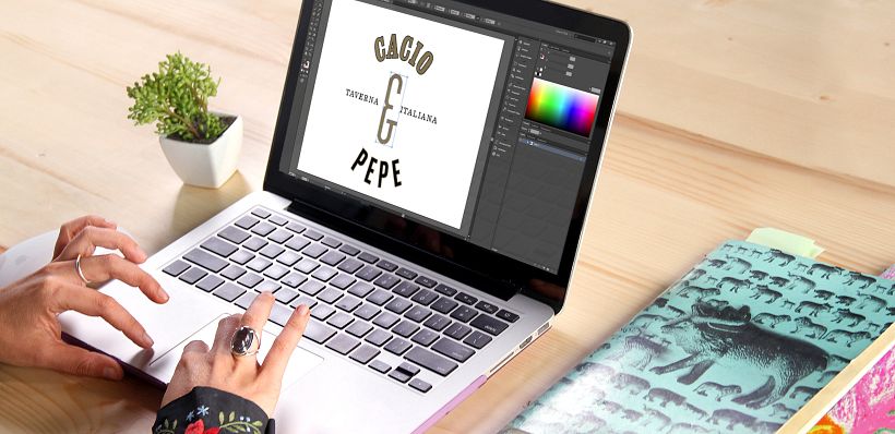 Lives de septiembre: vuelve a crear, aprender e inspirarte en directo 13