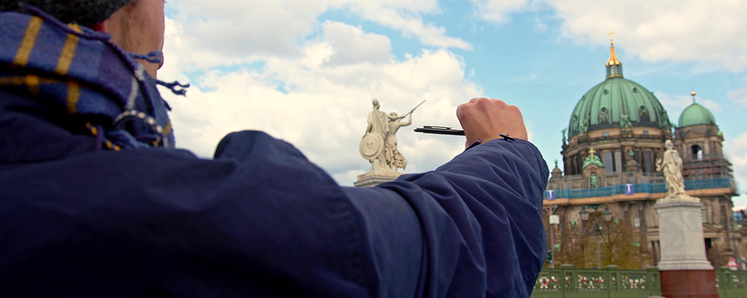 Lives de septiembre: vuelve a crear, aprender e inspirarte en directo 19