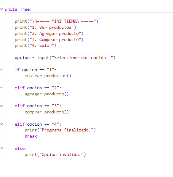 proycto de python 1
