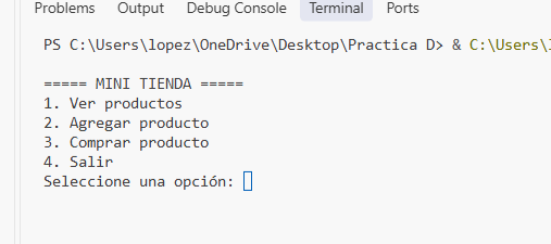 proycto de python 1